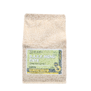 B.A.R.F. Menu Anatra liofilizzata 350 g