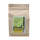 B.A.R.F. Menü Ente gefriergetrocknet 350g
