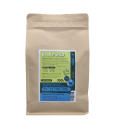 B.A.R.F.Menü Wild gefriergetrocknet 350g