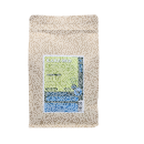 B.A.R.F.Menü Wild gefriergetrocknet 350g