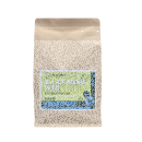 B.A.R.F. Menu Selvaggina liofilizzata 350 g