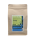 B.A.R.F.Menü Wild gefriergetrocknet 350g
