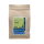 B.A.R.F. Menu Selvaggina liofilizzata 350 g