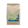 B.A.R.F. Menu Selvaggina liofilizzata 350 g
