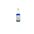 NANO Hemp Spray 30 ml