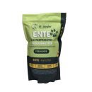 Dr. Zieglers Ente & Kartoffel (kaltgepresst) 1 kg