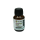 Raupenpilz - Cordyceps sinensis Flüssigextrakt 60ml