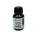 Schopftintling - Coprinus comatus - Flüssigextrakt 60ml