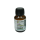 Igelstachelbart - Hericium erinaceus - Flüssigextrakt 60ml