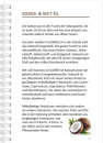 Kokos- & MCT-Öl – Natürliches Fett neu entdeckt - Dr. Jutta Ziegler