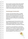 Kokos- & MCT-Öl – Natürliches Fett neu entdeckt - Dr. Jutta Ziegler
