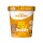 Eispulver Mango-Kokos 66g