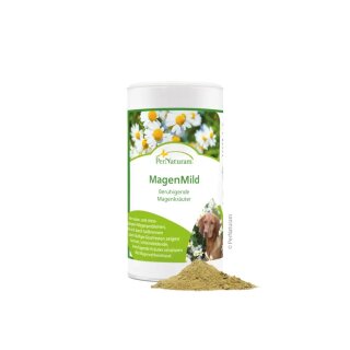 PerNaturam MagenMild 200 g