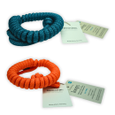 Treusinn Tau-Spielzeug Loopy 11 cm