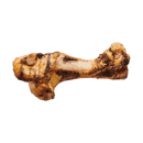 Irish pure Large Postmans Leg