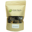 Getr. Ziegenlunge 300 g