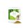 PerNaturam PerZucht 250 g