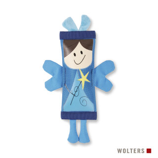 Wolters Funny Dummy Engel 25,5 cm