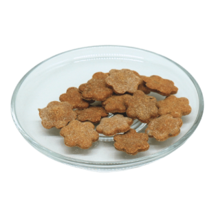 Lavendelblümchen 100 g