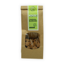 Lavendelblümchen 100 g