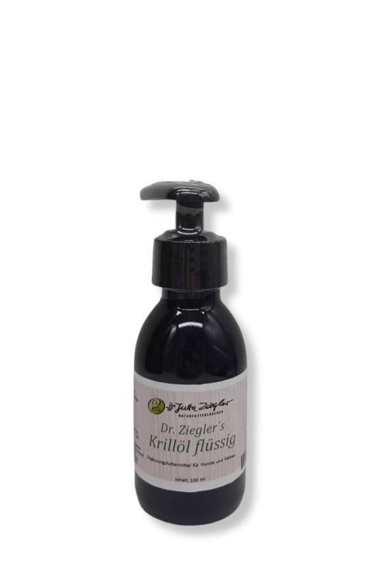 Pfirsichkernöl 1 Liter – 100% Reines Natürliches Trägeröl Für Massage, Haut & Haar